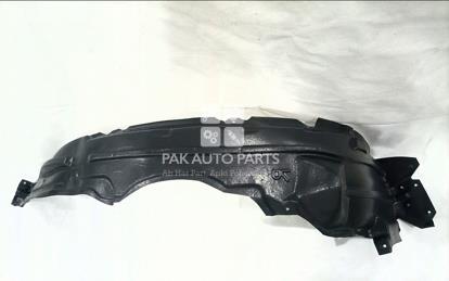 Picture of Daihatsu Move Universal Fender Shield