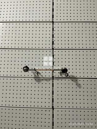 Picture of MG HS 2019-2024 Z Link set