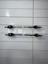 Picture of Kia Sportage 2019-2023 Rear Shocks AWD