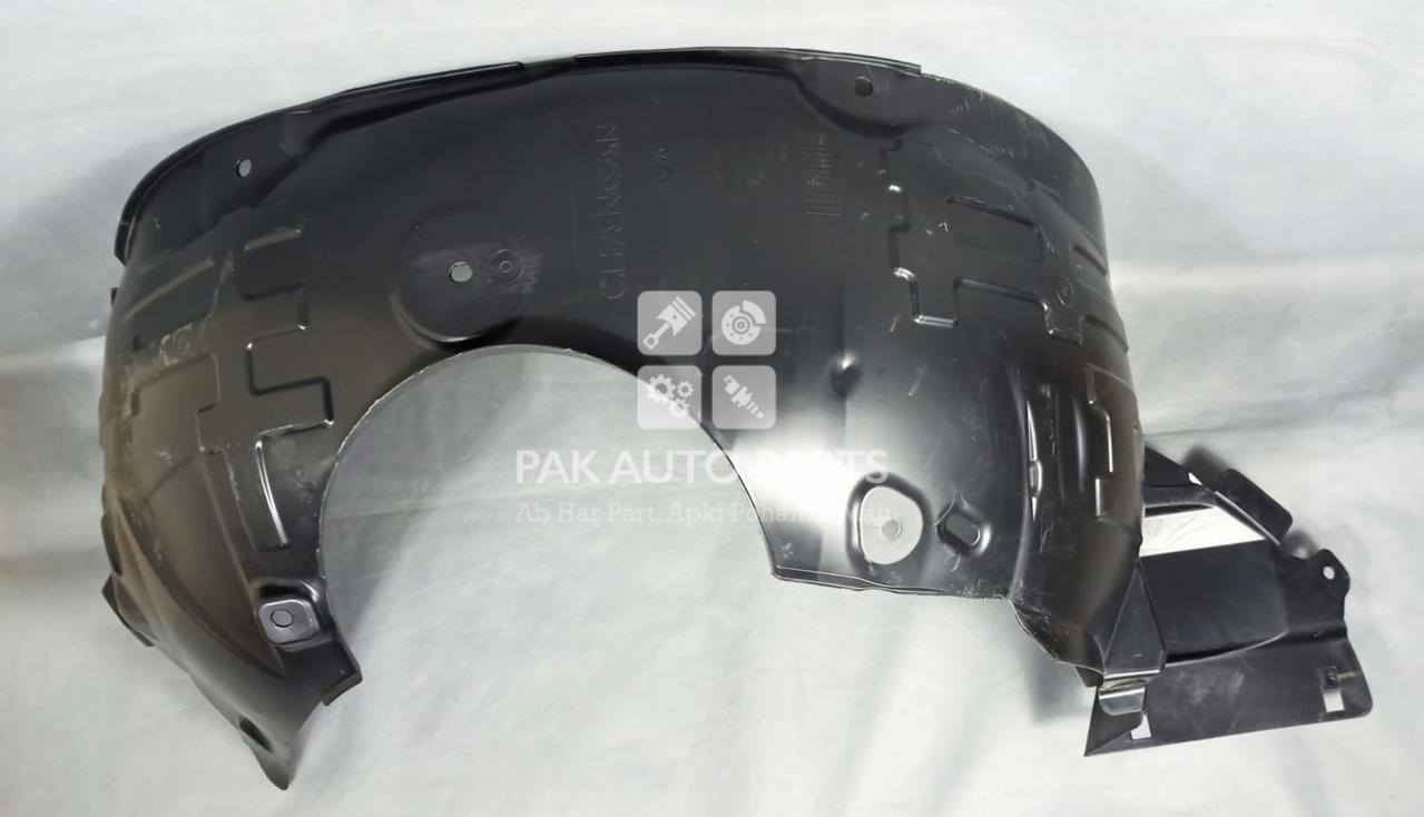 Picture of Changan Oshan X7 Fender Shield