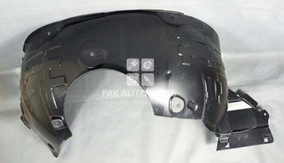 Picture of Changan Oshan X7 Fender Shield