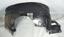 Picture of Changan Oshan X7 Fender Shield