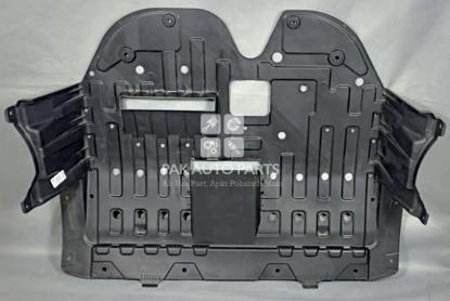 Picture of Changan Oshan X7 Engine Shield