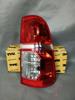 Picture of Toyota Hilux VIGO Champ 2011-2014 Tail Light