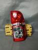 Picture of Toyota Hilux VIGO Champ 2011-2014 Tail Light