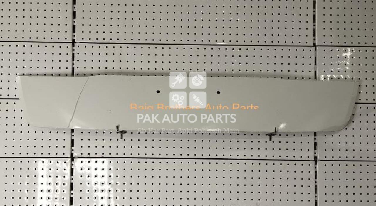 Picture of Kia Sportage 2019-2023 Digi Patti