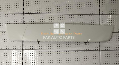 Picture of Kia Sportage 2019-2023 Digi Patti