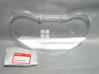 Picture of Honda City 2009-21 Speedometer Lens (Meter Glass)
