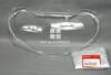 Picture of Honda City 2009-21 Speedometer Lens (Meter Glass)