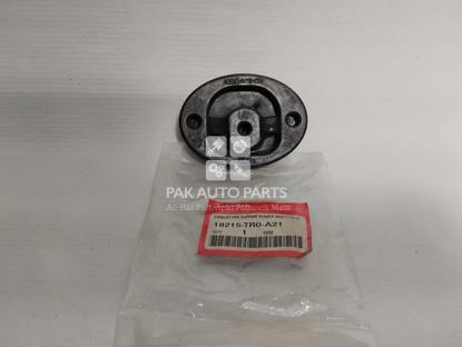 Picture of Honda Civic 2012-16 Silencer Rubber