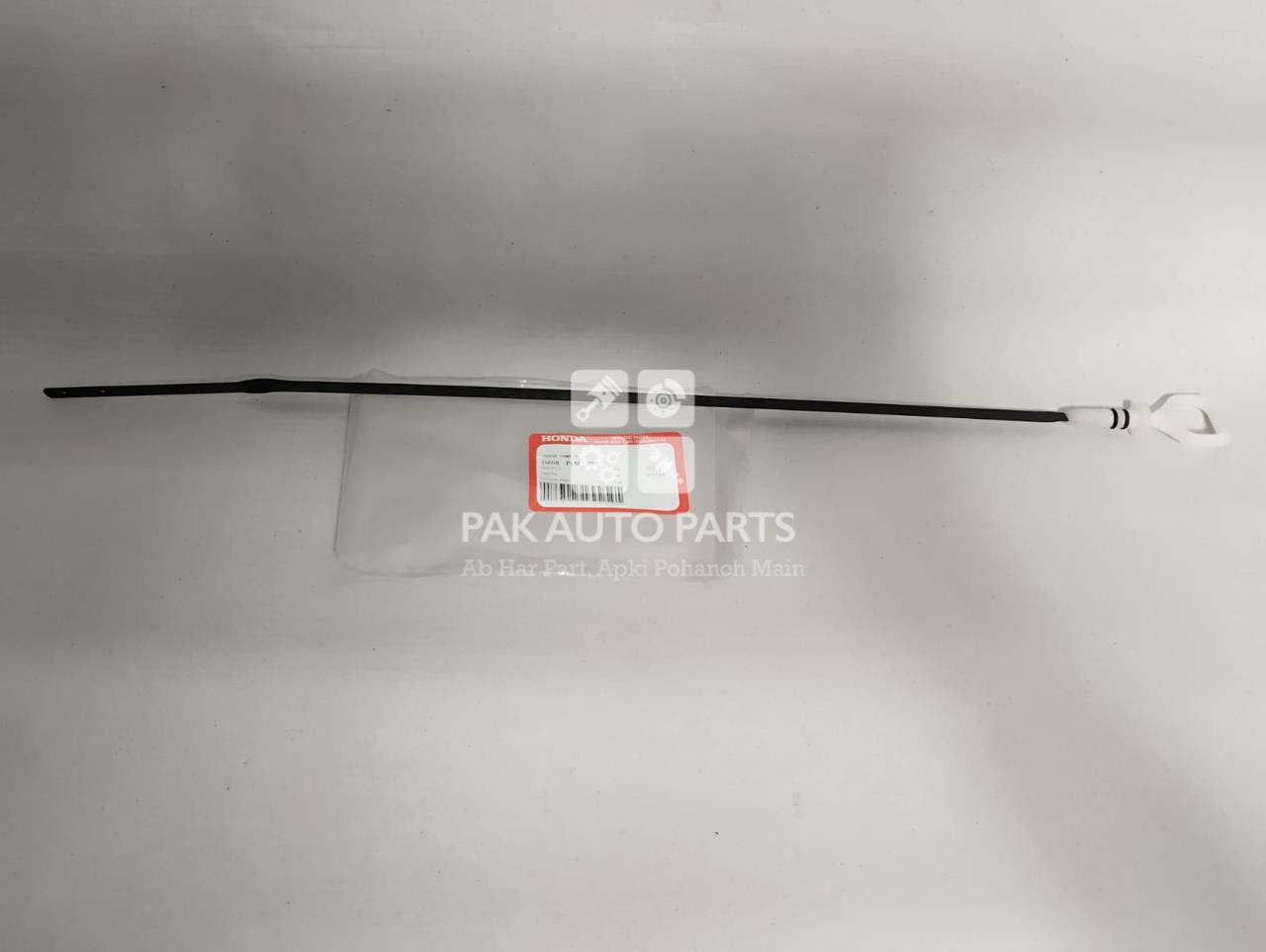 Picture of Honda Civic 2002-06 Oil Dip Stick