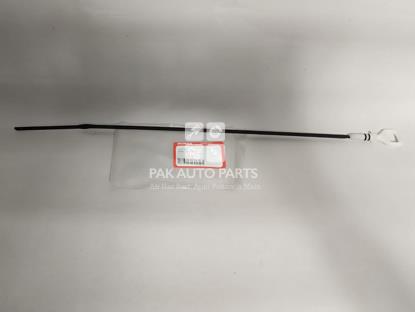 Picture of Honda Civic 2002-06 Oil Dip Stick