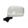 Picture of Suzuki Wagon R 2018-23 Side Mirror