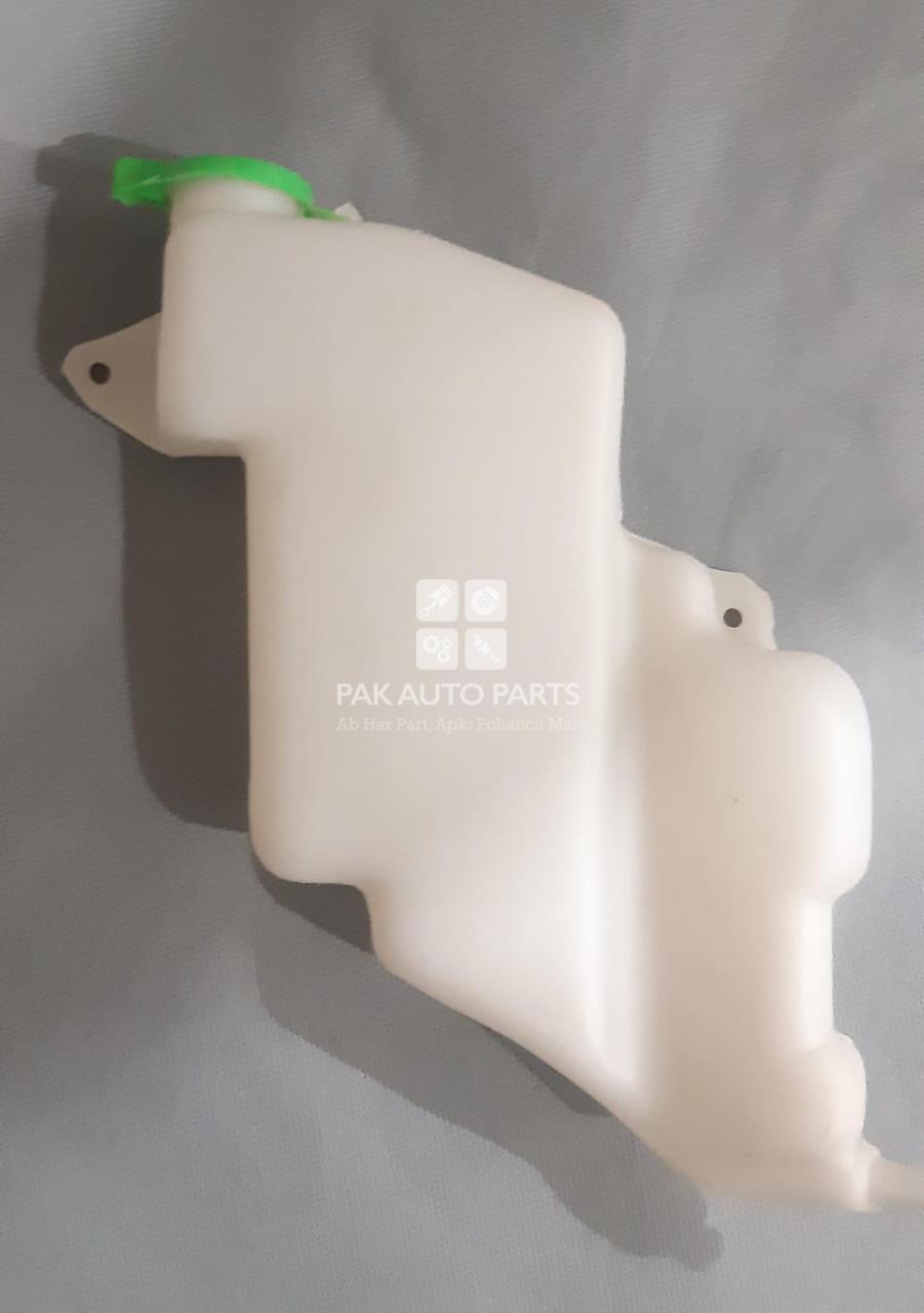 Picture of Daihatsu Cuore Radiator Bottle