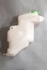 Picture of Daihatsu Cuore Radiator Bottle