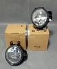 Picture of Toyota Corolla 2015-2023 Fog Light Lamps