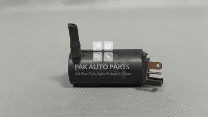 Picture of Suzuki Swift 2012-21 Shower Moter