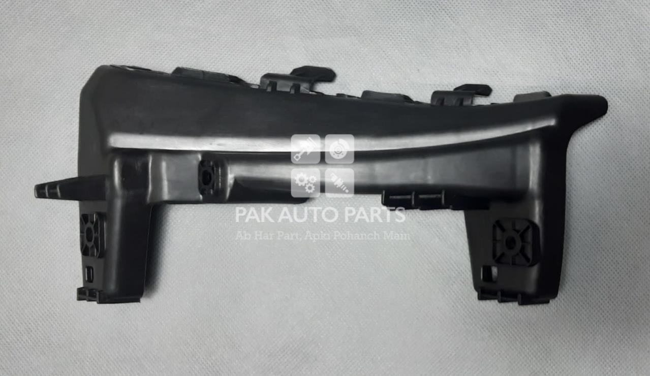 Picture of Kia Sportage 2019-23 Headlight Stifner