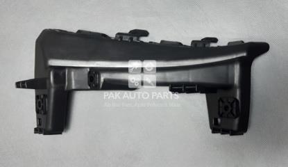 Picture of Kia Sportage 2019-23 Headlight Stifner