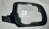 Picture of Kia Picanto 2019-26 Side mirror Ring Shell (kara)
