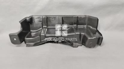 Picture of Suzuki Wagon R 2017-21 Engine Shield