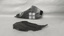 Picture of Toyota Yaris 2019-2023 Rear Fender Shield