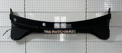 Picture of Hyundai Elantra 2019-2023 Wiper Shield