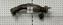 Picture of Hyundai Elantra 2020-2023 Silencer Catalytic