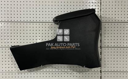 Picture of HyundaI Elantra 2020-2023 Arm Rest  Console Box