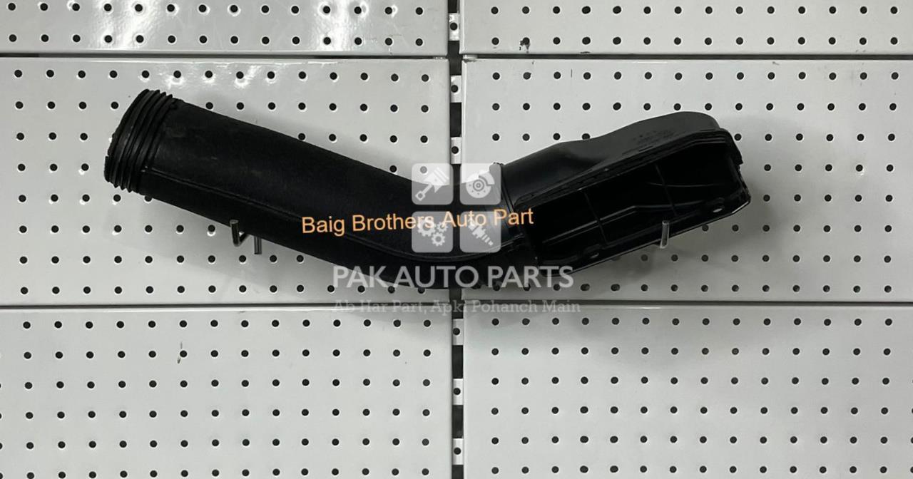 Picture of Hyundai Elantra 2020-2023 Air Cleaner Pipe