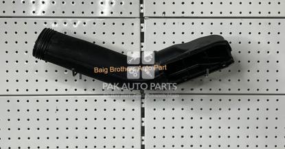 Picture of Hyundai Elantra 2020-2023 Air Cleaner Pipe