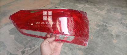 Picture of Prince DFSK Glory 580 Pro Back light / Tail Light Cover