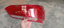 Picture of Prince DFSK Glory 580 Pro Back light / Tail Light Cover
