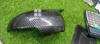 Picture of Toyota Prius Batman Style Side Mirror Carbon Fiber