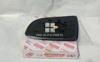 Picture of Changan Karwan Side Mirror Plate Glass