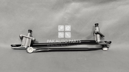 Picture of Hyundai Santro Wiper Linkage