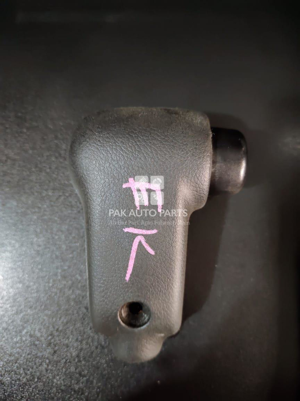 Picture of Mitsubishi Ek Wagon / Nissan  Otti Gear Lever Handle(Lato)