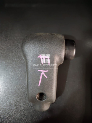 Picture of Mitsubishi Ek Wagon / Nissan  Otti Gear Lever Handle(Lato)