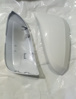 Picture of Toyota Fortuner And Hilux Revo 2016-2023 Side Mirror Cover