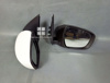 Picture of Suzuki Alto 2018-26 Side Mirrors  (Without motor) 2 piece. Fit for All Models 660 cc