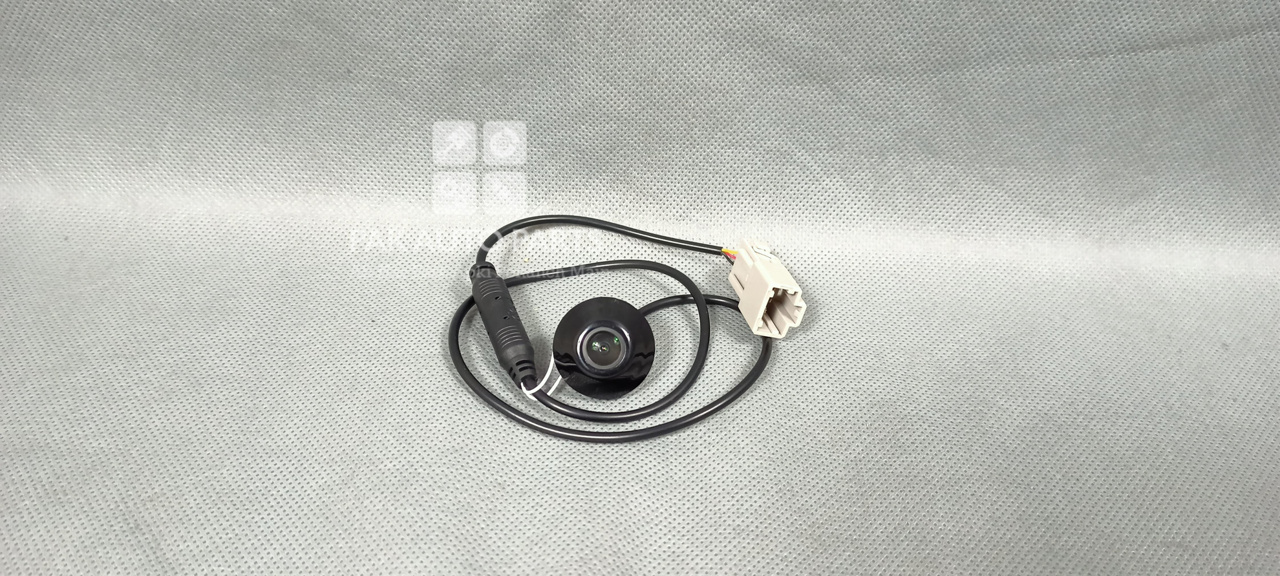 Picture of Honda Civic 2016-21 Front View Camera