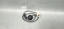 Picture of Honda Civic 2016-21 Front View Camera