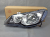 Picture of Honda Civic Reborn 2007-11  Headlight