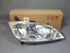 Picture of Honda Civic CF4 2003-05 Headlight