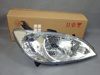 Picture of Honda Civic CF4 2003-05 Headlight