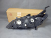 Picture of Honda Civic CF4 2003-05 Headlight
