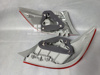 Picture of Honda City 2005-2008 Tail Light