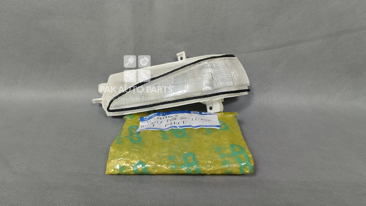 Picture of Honda Civic Reborn 2006-11  Side Mirror Indicator Light