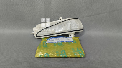 Picture of Honda Civic Reborn 2006-11  Side Mirror Indicator Light