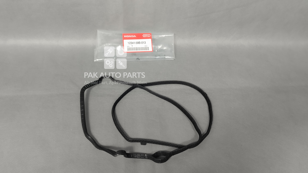 Picture of Honda Civic 1.5 2016-21 Tappet Jain